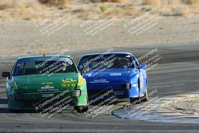 media/Nov-23-2024-Nasa (Sat) [[59fad93144]]/Race Group B/Race Set 2/